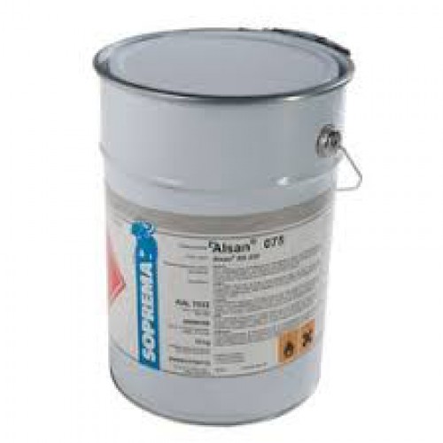 ALSAN 075